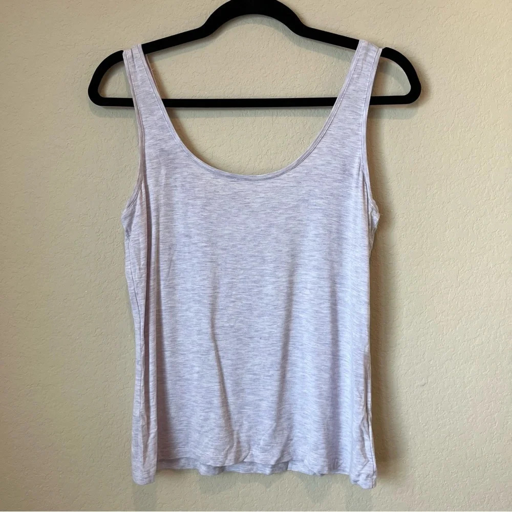 Club Monaco Tank Top